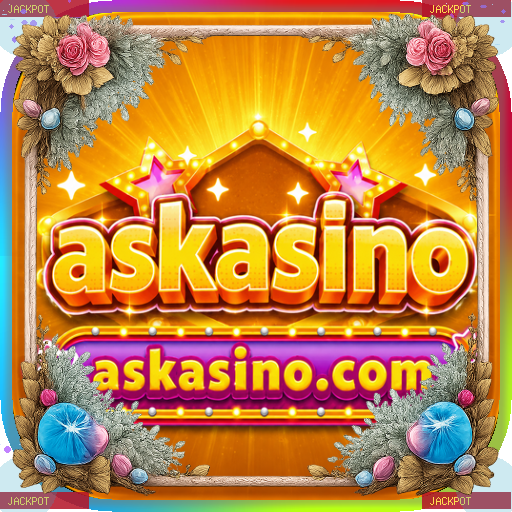 askasino — galeri pratinjau - APK Resmi